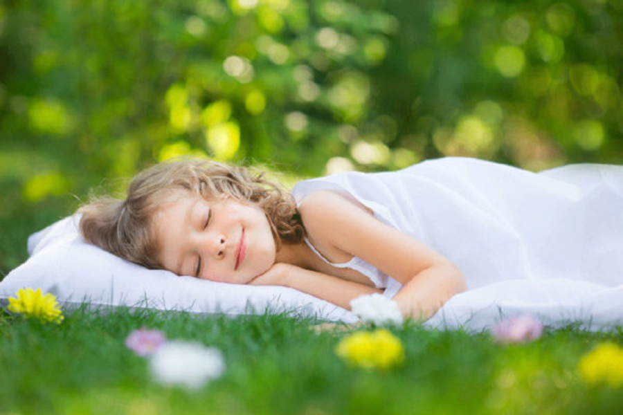 What Is An Eco Friendly Mattress?