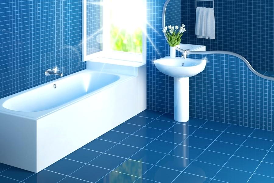 How to Make Your Bathroom Eco-Friendly