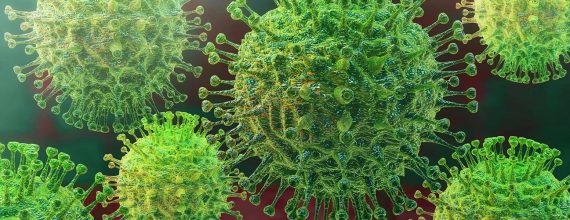 The Impact of Coronavirus (COVID-19) on Green Living