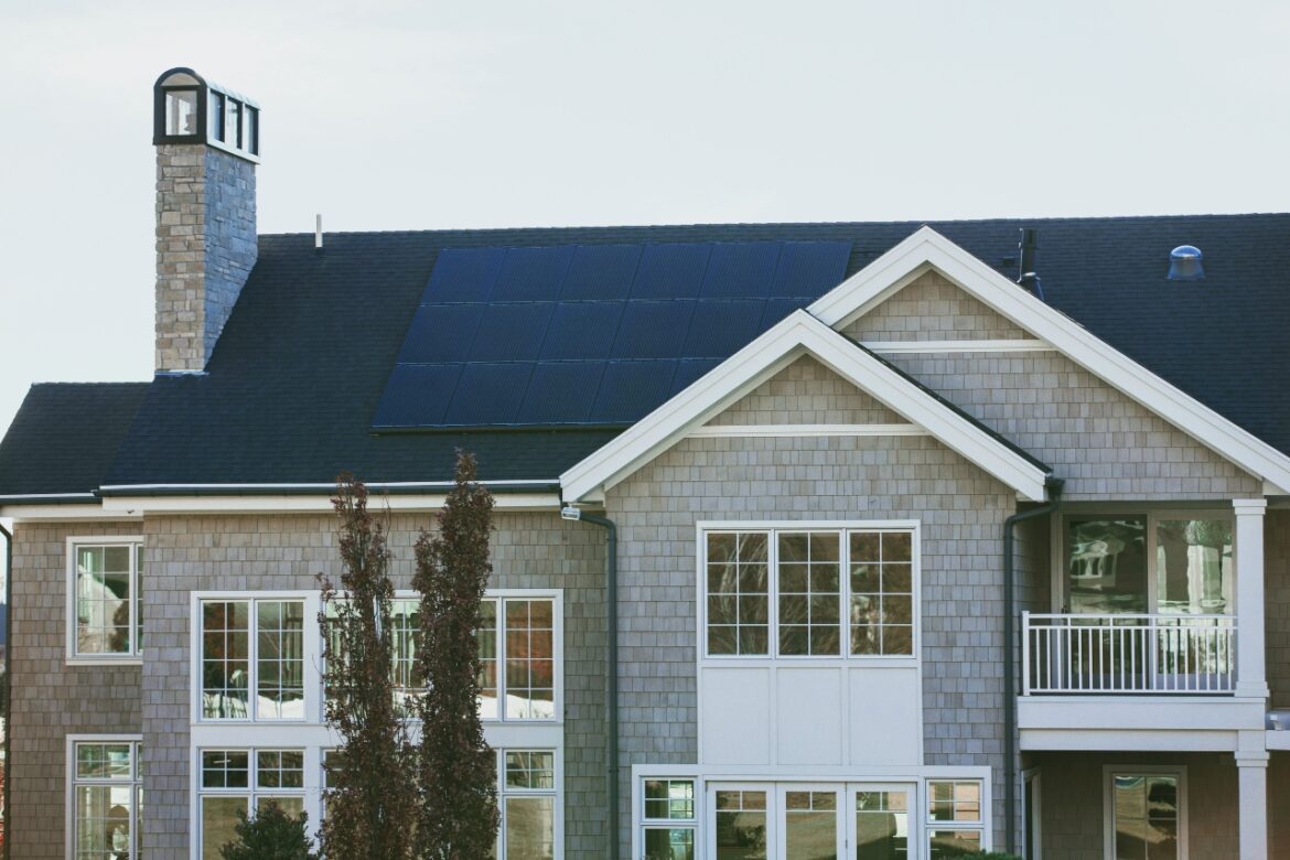 4 Tips to Be Able to Afford Solar in 2021