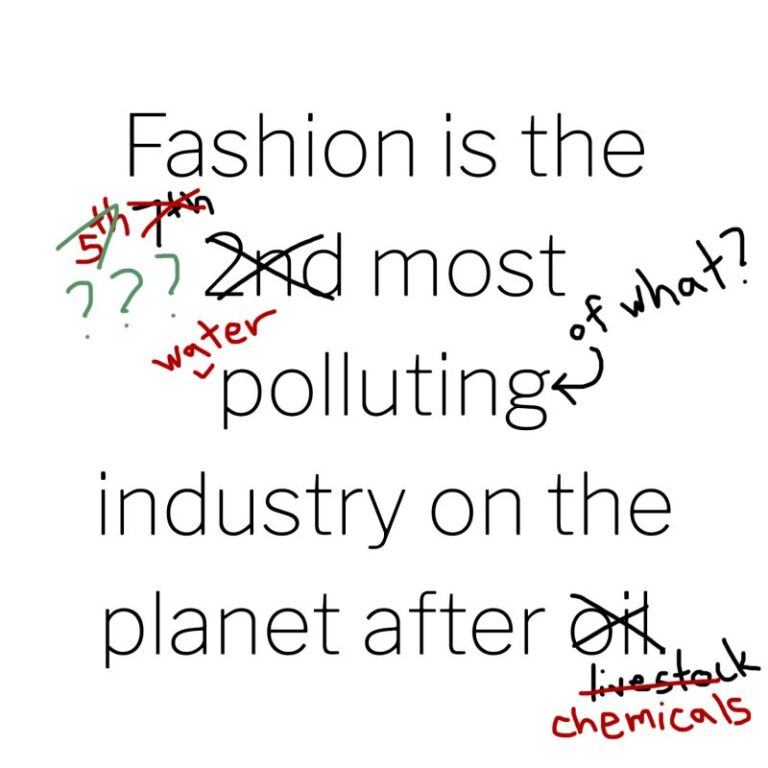 fashion-is-not-the-2nd-most-polluting-industry-after-oil-but-what-is