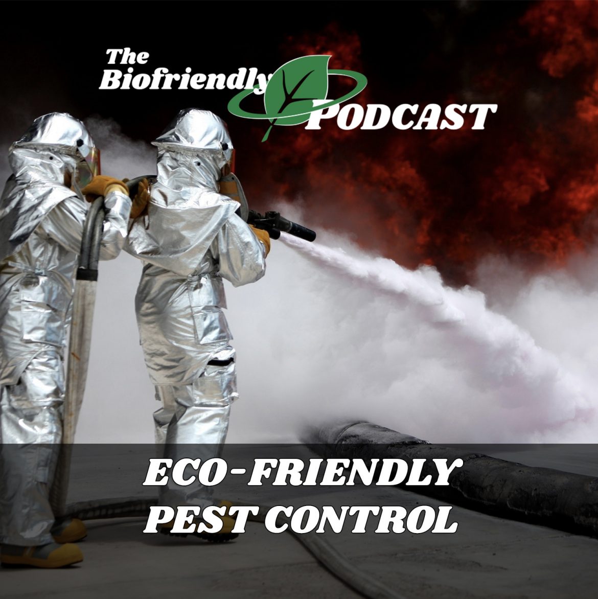 Eco Friendly Pest Control 1170x1172 