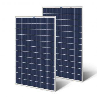 Solar Solutions 101: Here’s All You Need To Know About Solar Panel Systems