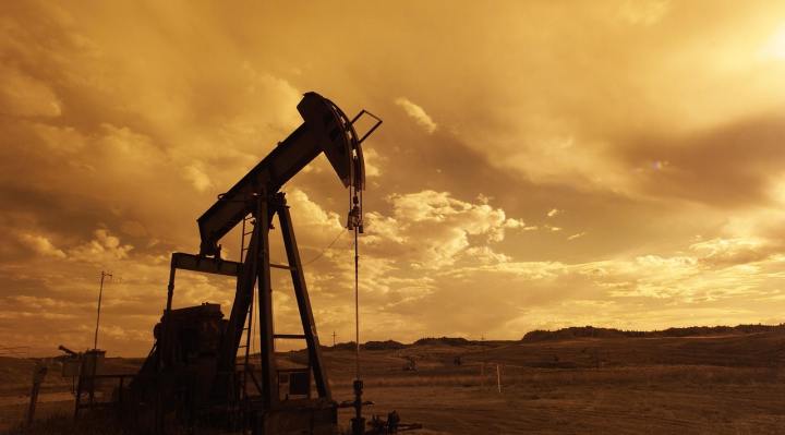 Why More Oil Drilling in the US Won’t Lower Gas Prices