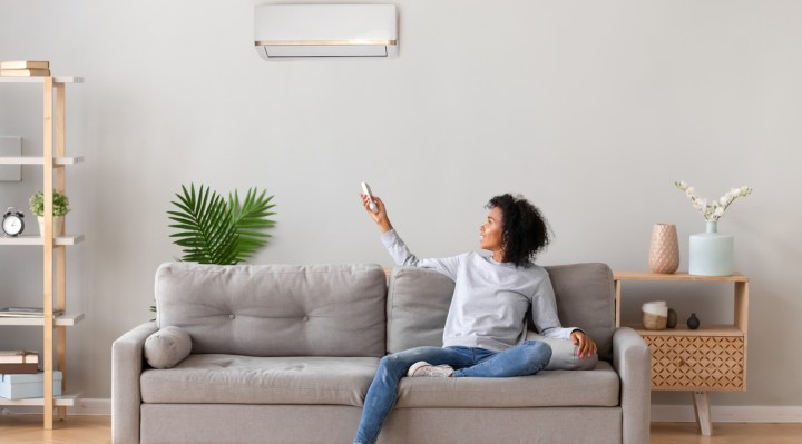 10 Best Ways to Keep Your House Cool During the Hot Summer Months