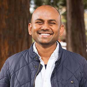 Earth911 Podcast: Farmstead’s Pradeep Elankumaran on Building Sustainable Food Delivery
