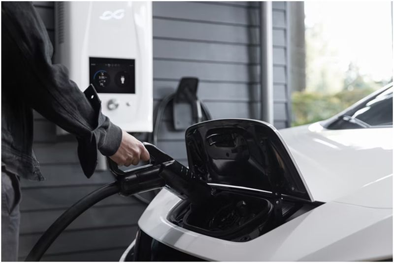 Expensive and Nowhere to Charge: 5 Myths About Electric Cars