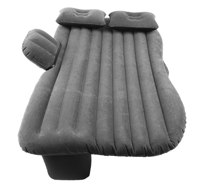 How the Car Air Mattress is an Essential Part of Your Car