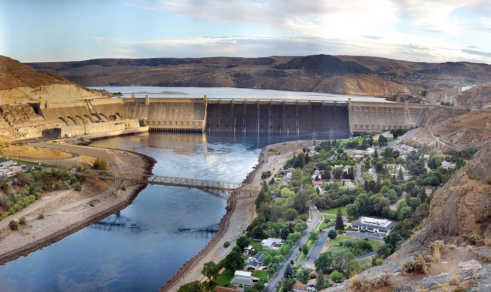 What You Need To Know About Hydropower