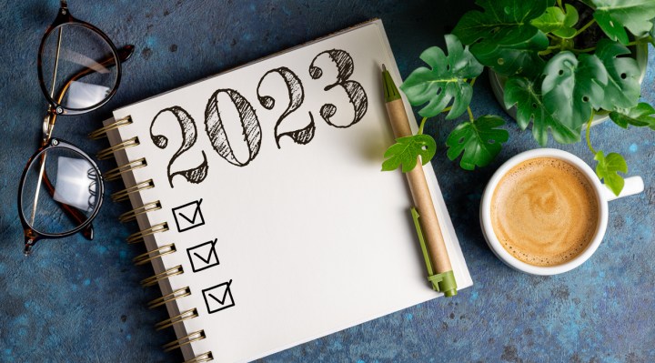 10 Biofriendly Resolutions You’ll Want (and Be Able) to Keep