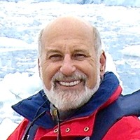 Earth911 Podcast: Oceanographer John Englander Shares a 2023 Sea Level Rise Update