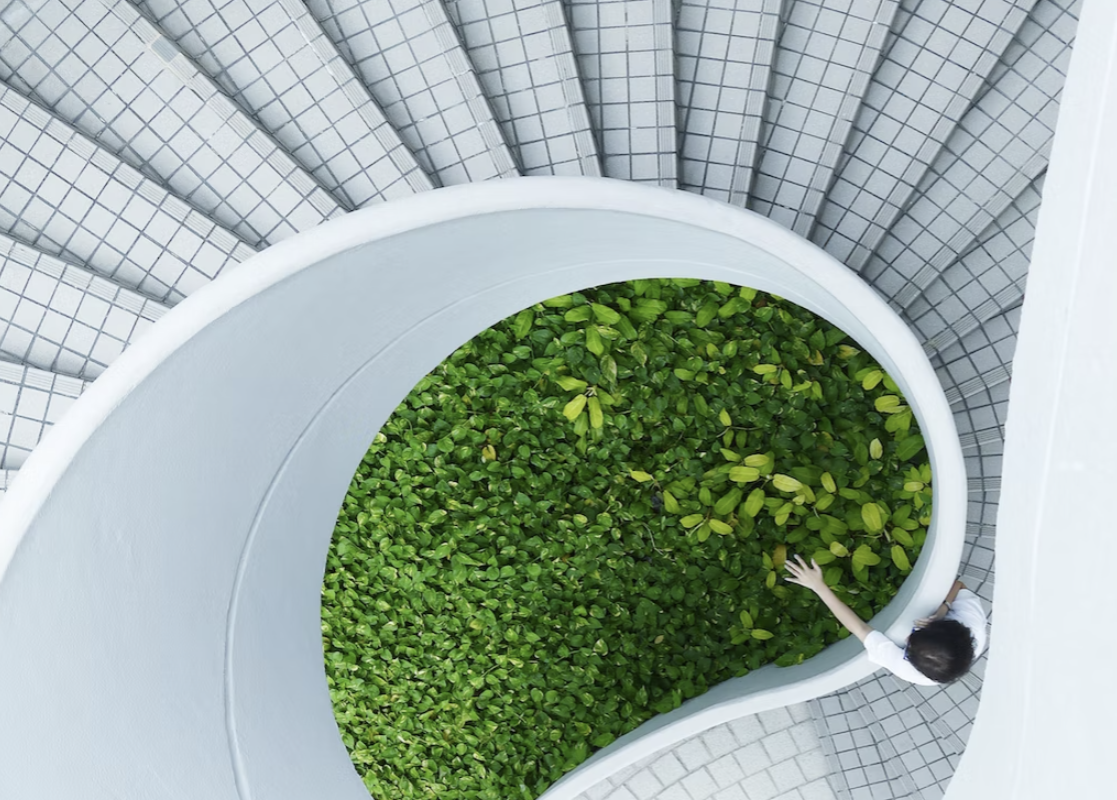 Measuring And Reporting On Your Organization’s Sustainability Performance