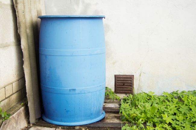 15 Splashtastic Benefits of Rainwater Harvesting