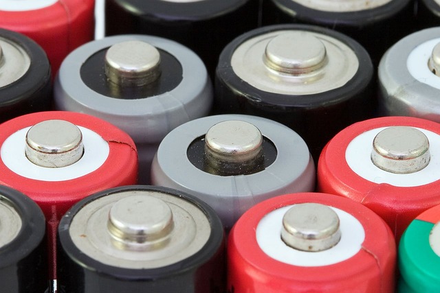 How to Make Buying Batteries For Your Business Sustainable