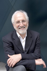 Best of Earth911 Podcast: Sustainability Pioneer Gil Friend on Living Between Worlds