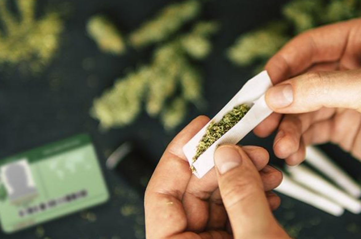 Demystifying Colorado’s Marijuana Laws – Your Comprehensive Guide