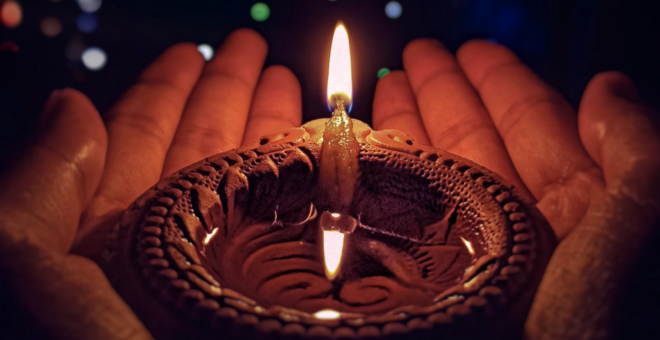 A Comprehensive Guide to Different Types of Diwali Gifts