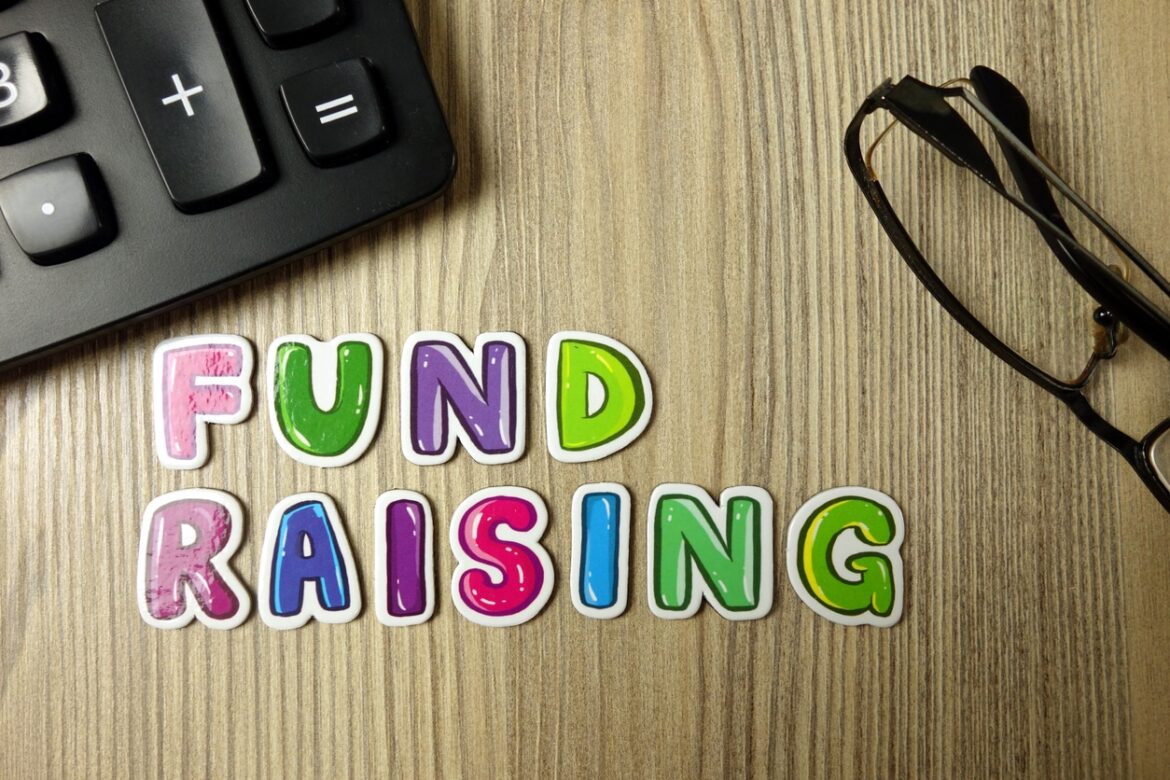 6 Tips for Organizing an Eco-Friendly Fundraiser