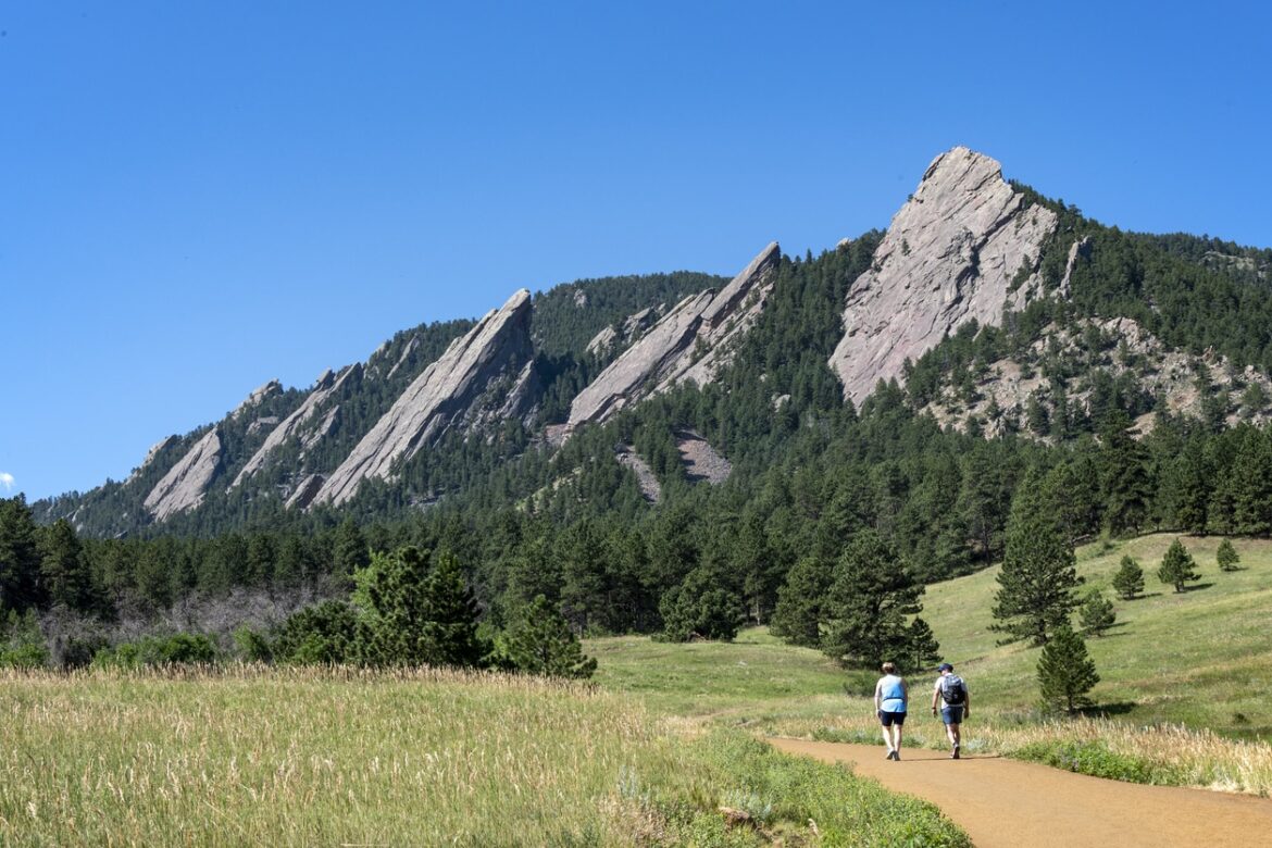 Beyond National Public Lands Day: How to Keep Honoring These Treasures