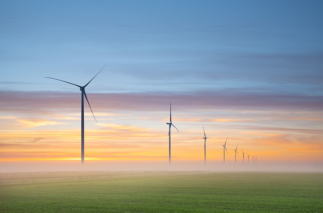 With Long-Term Contracts and PPAs, Axpo Secures the Future of the Energy Transition
