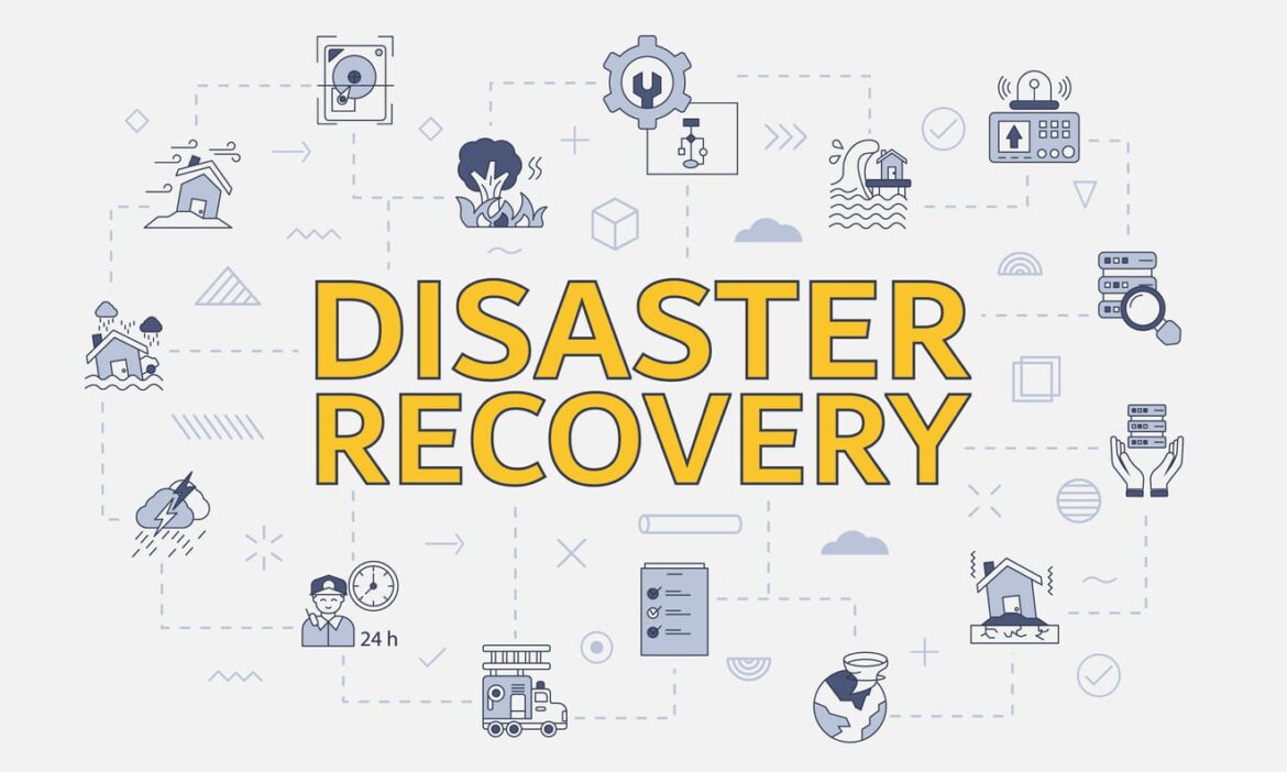 Incorporating Sustainability into Natural Disaster Recovery