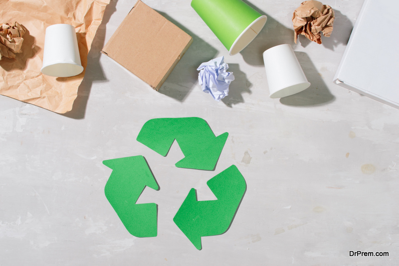 What You Should Know About Trash Decomposition