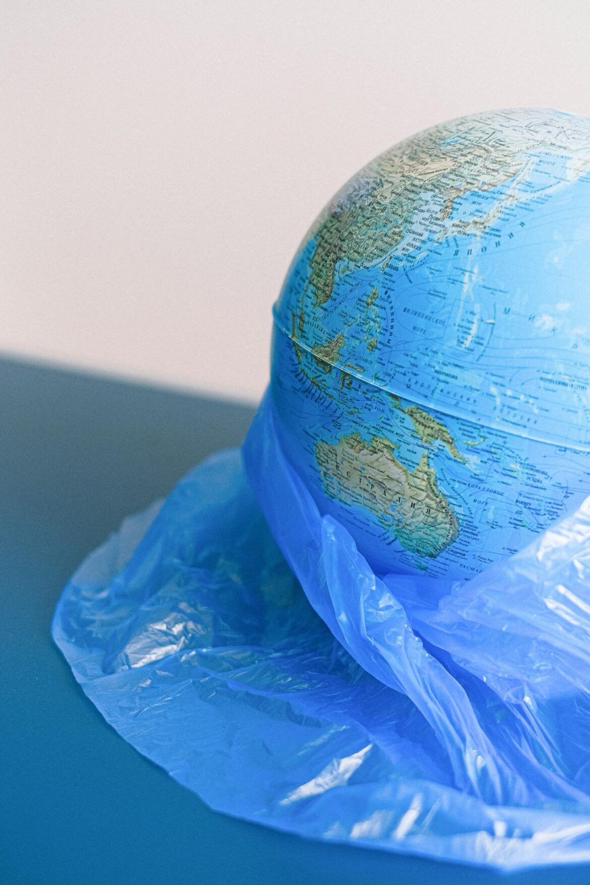 Plastic-Free Friendly Finds for Earth Day