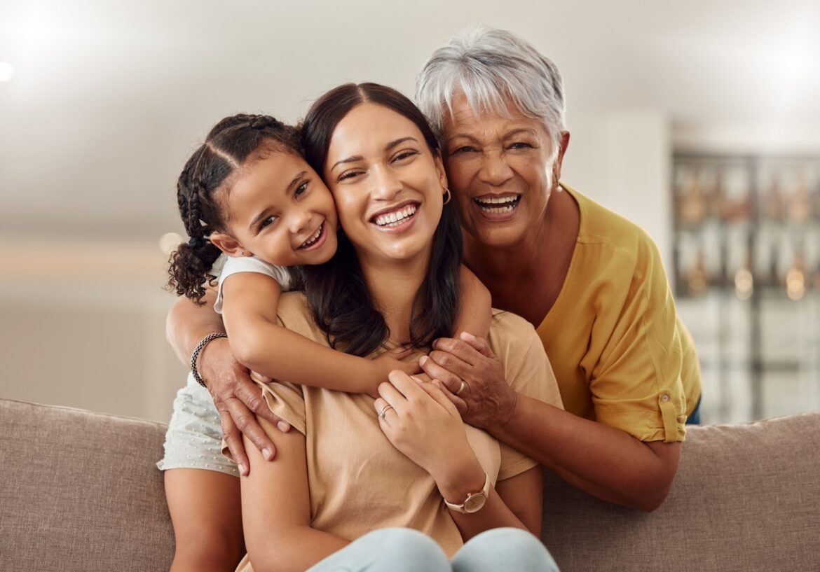 A Few Friendly Finds for Mother’s Day