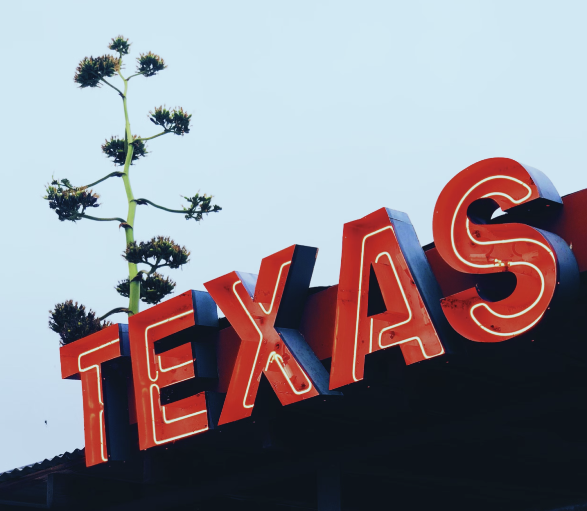 The Future of Texas Energy: Is Transitioning to 100% Renewables Possible?