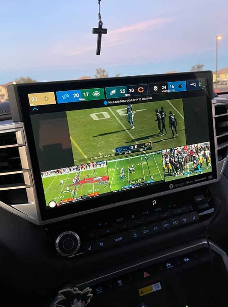 Carlinkit Android Auto: The Ultimate Guide to Wireless Connectivity