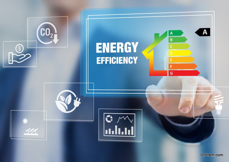 5 Ways to Reduce Energy Costs in Your Manufacturing Plant