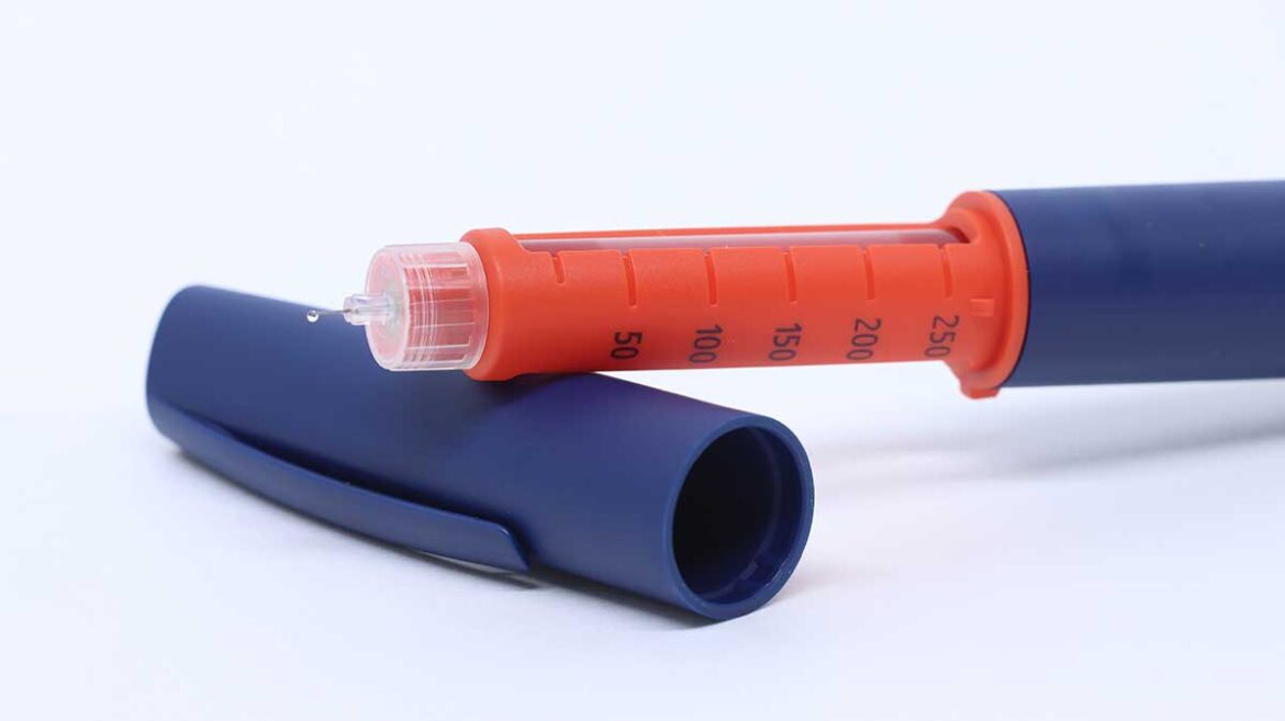 How to Dispose of EpiPens and Single-Use Injectable Medication Devices