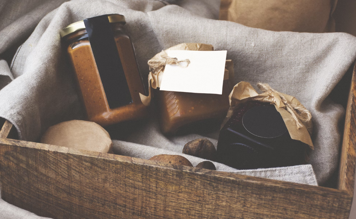 Why Experience Gifts are the Perfect Sustainable Choice for the Eco-Conscious