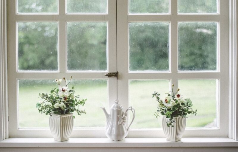 10 Ways Energy-Efficient Windows Lower Your Home’s Carbon Footprint