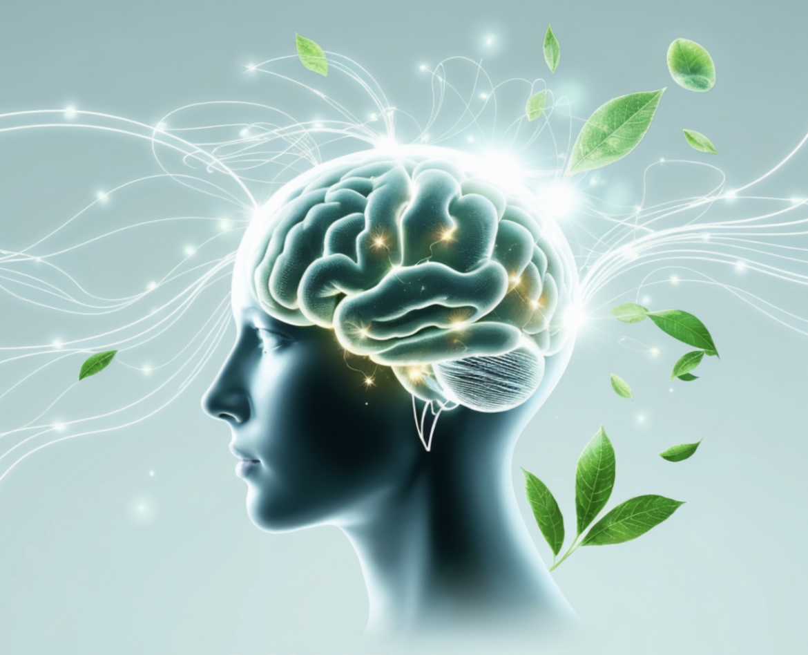 Boosting Cognitive Health with Natural Supplements: How Mind Lab Pro Supports a Sustainable Lifestyle