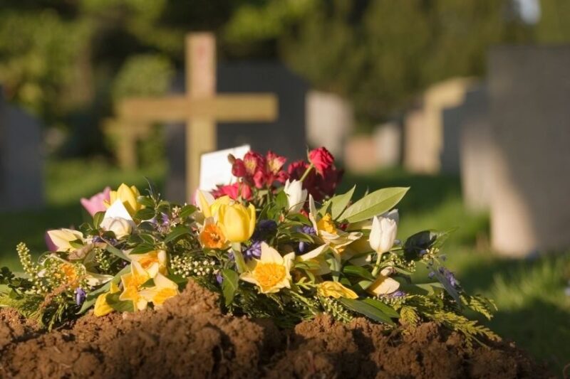 Is Cremation More Eco-Friendly Than Burial? Comparing Environmental Impact