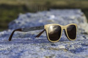 Top Designer Sunglasses for Fashion and Function: A Guide to Stylish Eye Protection