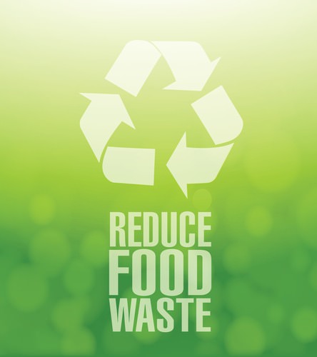 How to Achieve Zero Food Waste