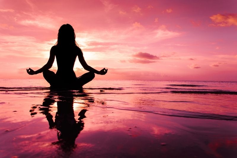 Meditation for Beginners: Essential Checklist for a Calm Start