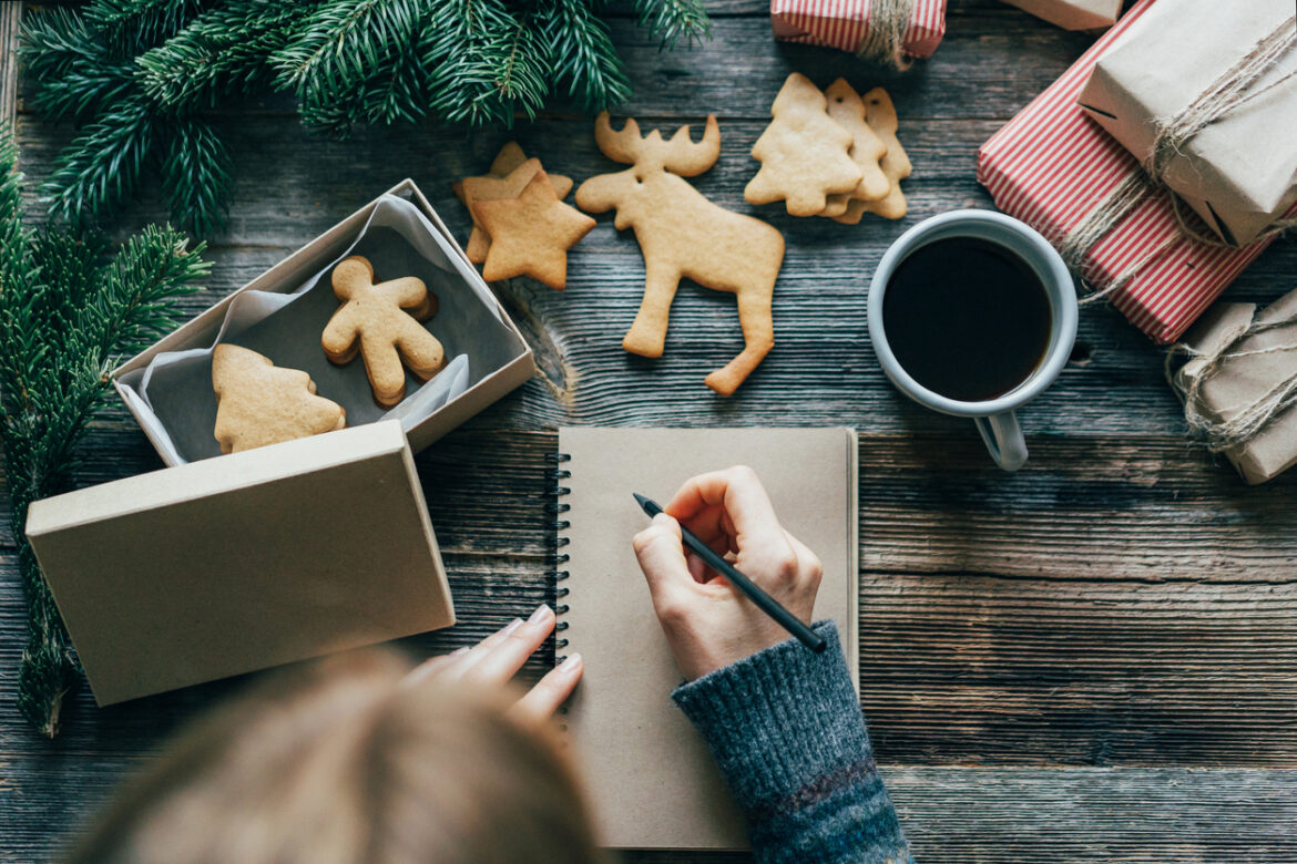 5 Gift-Giving Tips for the Eco-Minded