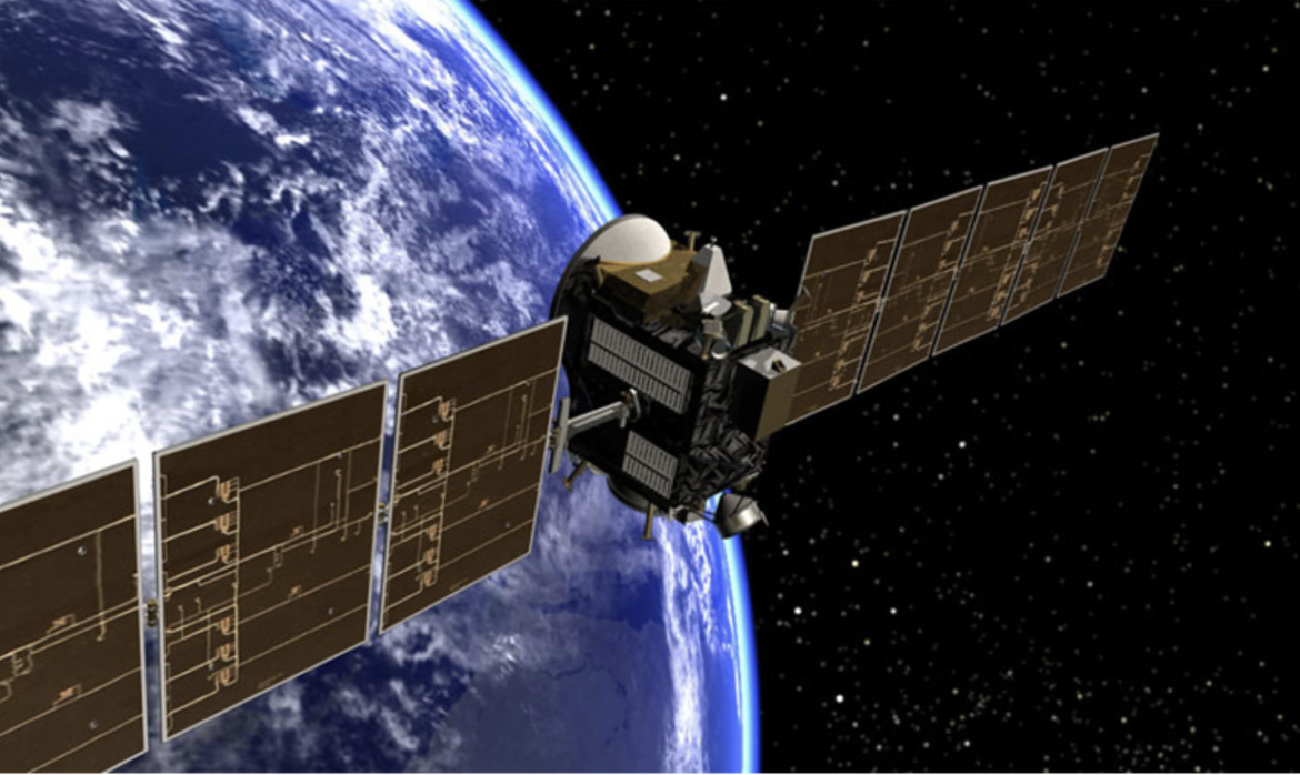 The Critical Role of CubeSat Components in Modern Satellite Missions